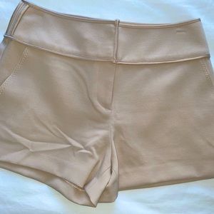 Marciano Lisabet Shorts